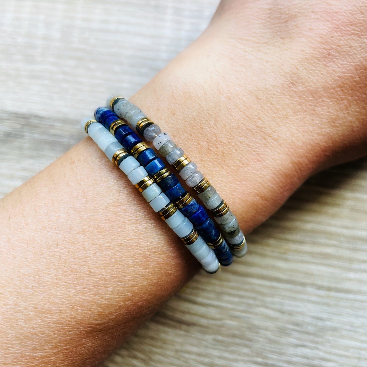 bracelet-pierres-naturelles-porte