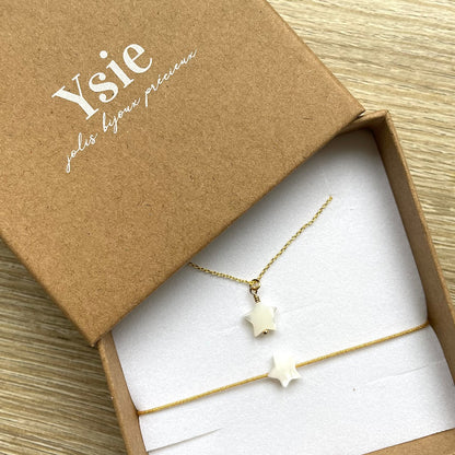 coffret-parure-enfant-etoile-nacre-camille