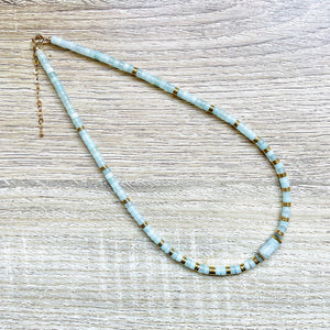 collier-amazonite-hematite-entier