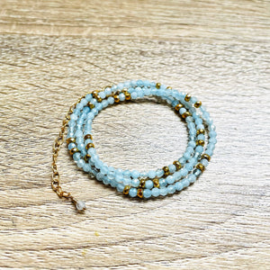 collier-transformable-bracelet-amazonite-bleu-hematite-entier