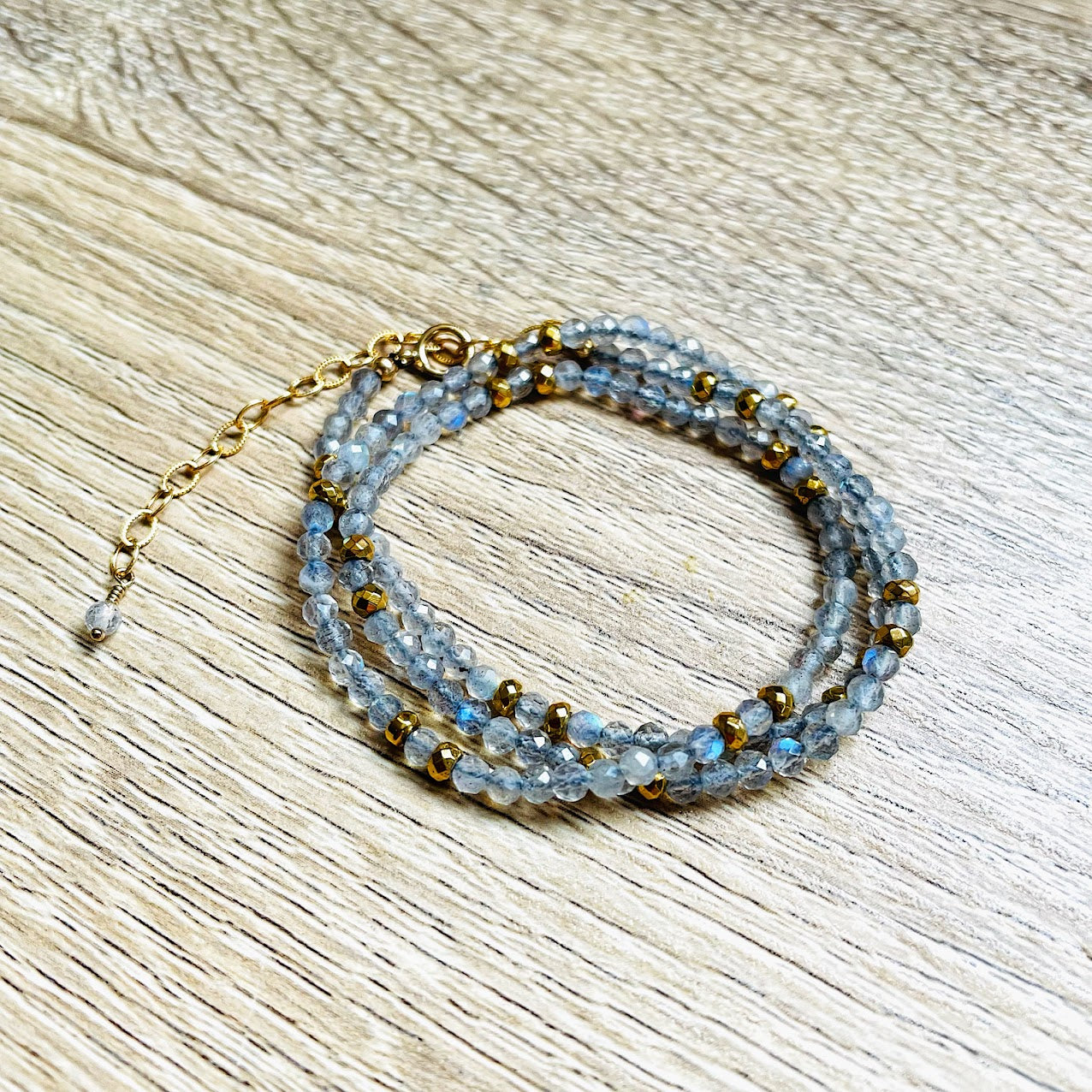 collier-transformable-bracelet-labradorite-hematite-entier