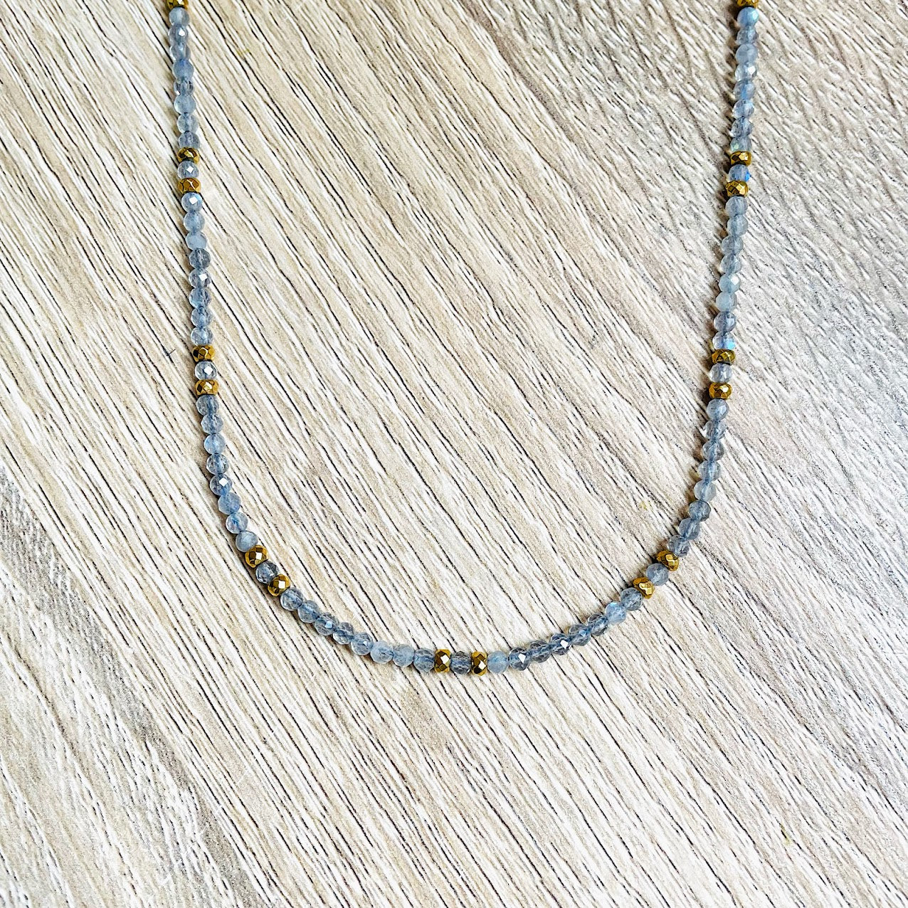 collier-transformable-bracelet-labradorite-hematite