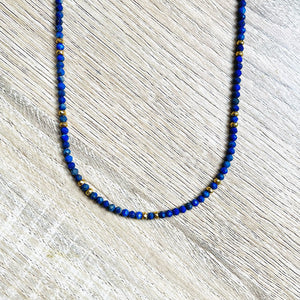 collier-transformable-bracelet-lapis-lazuli-hematite
