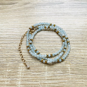    collier-transformable-bracelet-saphir-bleu-hematite-entier-2