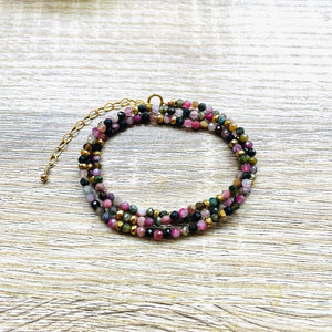     collier-transformable-bracelet-tourmaline-rose-hematite-entier