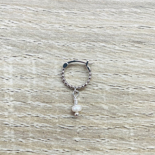 creole-boule-perle-blanc-argent-massif