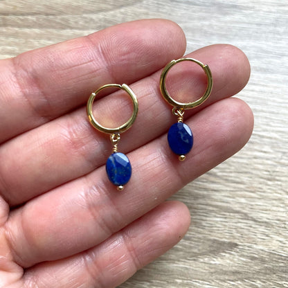 creoles-sodalite-bleu-argent-massif-dore-main