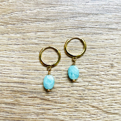 creoles-amazonite-bleu-argent-massif-dore