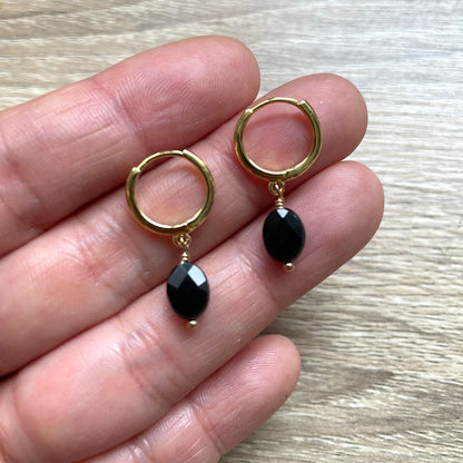 creoles-hypersthene-noir-argent-massif-dore-main