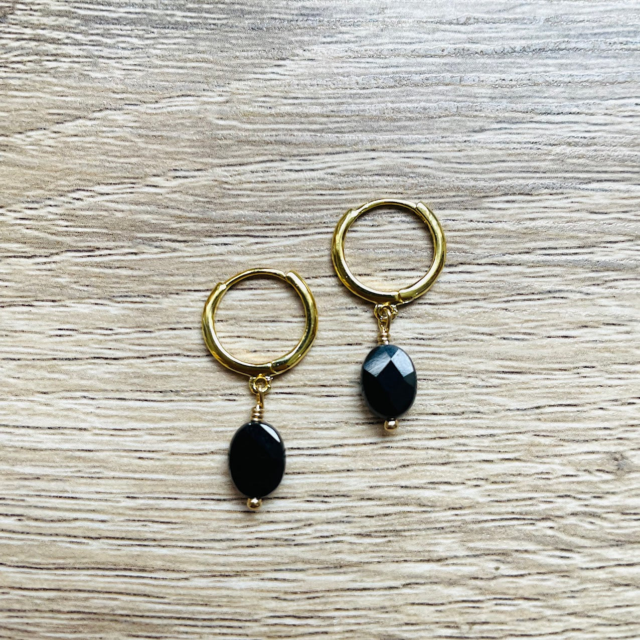 creoles-hypersthene-noir-argent-massif-dore