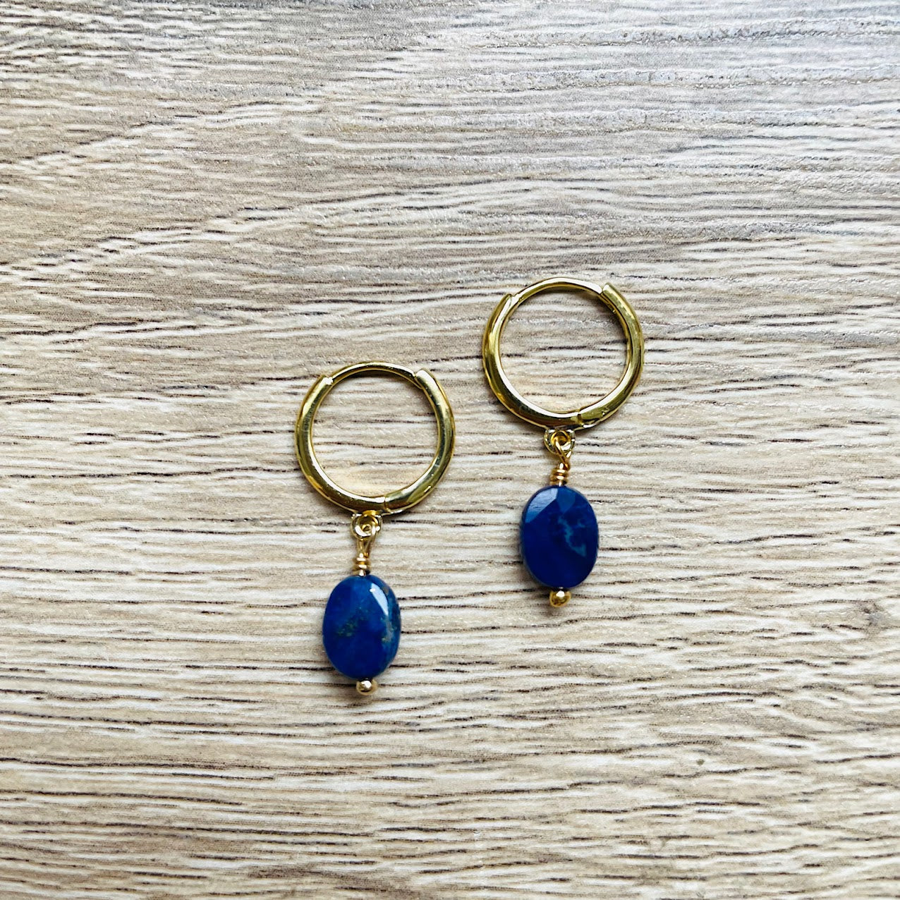 creoles-sodalite-bleu-argent-massif-dore