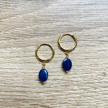 creoles-sodalite-bleu-argent-massif-dore
