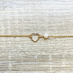 bracelet-coeur-pierre-naissance-perle-plaque-or
